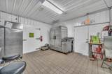 602 Clark Street - Photo 39