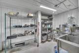 602 Clark Street - Photo 40