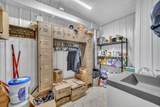 602 Clark Street - Photo 41