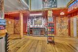 602 Clark Street - Photo 42