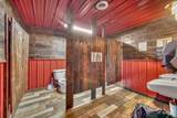 602 Clark Street - Photo 43