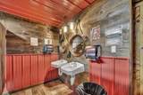 602 Clark Street - Photo 44