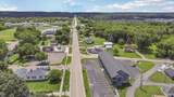 602 Clark Street - Photo 46