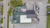 602 Clark Street - Photo 47
