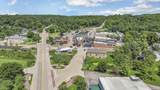 602 Clark Street - Photo 48