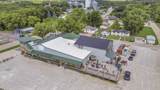 602 Clark Street - Photo 6