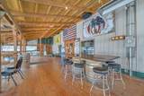 602 Clark Street - Photo 7