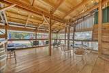 602 Clark Street - Photo 8