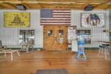 602 Clark Street - Photo 9