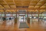 602 Clark Street - Photo 10