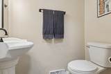 936 84th Place - Photo 14