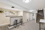 936 84th Place - Photo 18