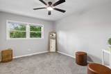 936 84th Place - Photo 3