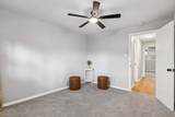936 84th Place - Photo 4
