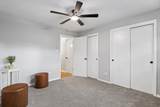936 84th Place - Photo 5