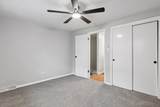 936 84th Place - Photo 8
