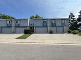 217 Lakeshore Lane - Photo 1