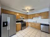 217 Lakeshore Lane - Photo 2