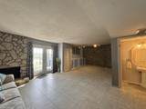 217 Lakeshore Lane - Photo 11