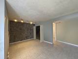 217 Lakeshore Lane - Photo 12