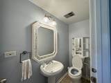 217 Lakeshore Lane - Photo 13