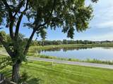 217 Lakeshore Lane - Photo 14