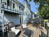 217 Lakeshore Lane - Photo 15