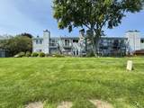 217 Lakeshore Lane - Photo 16