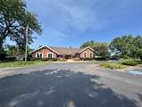 217 Lakeshore Lane - Photo 17