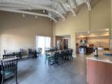 217 Lakeshore Lane - Photo 19