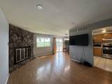 217 Lakeshore Lane - Photo 3