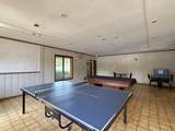 217 Lakeshore Lane - Photo 22