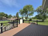 217 Lakeshore Lane - Photo 24