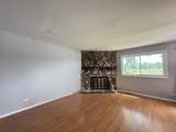 217 Lakeshore Lane - Photo 4