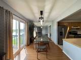 217 Lakeshore Lane - Photo 5
