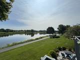 217 Lakeshore Lane - Photo 6