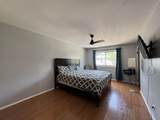 217 Lakeshore Lane - Photo 7