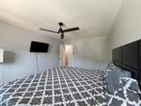 217 Lakeshore Lane - Photo 8