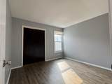 217 Lakeshore Lane - Photo 9
