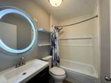 217 Lakeshore Lane - Photo 10
