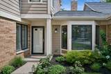 1204 Chatham Court - Photo 1
