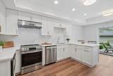 1204 Chatham Court - Photo 12