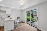 1204 Chatham Court - Photo 13