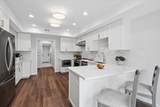 1204 Chatham Court - Photo 14