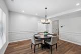 1204 Chatham Court - Photo 15