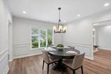 1204 Chatham Court - Photo 16