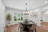 1204 Chatham Court - Photo 17