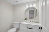 1204 Chatham Court - Photo 18