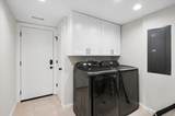 1204 Chatham Court - Photo 19