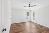 1204 Chatham Court - Photo 20